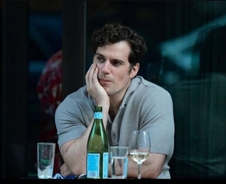 Ytalliane Alves. Blank Meme Template