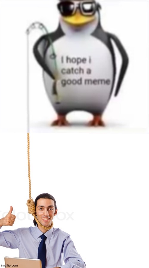Bored | image tagged in i hope i catch a good meme,blank white template | made w/ Imgflip meme maker