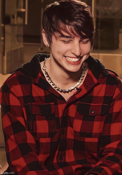 :D | made w/ Imgflip meme maker