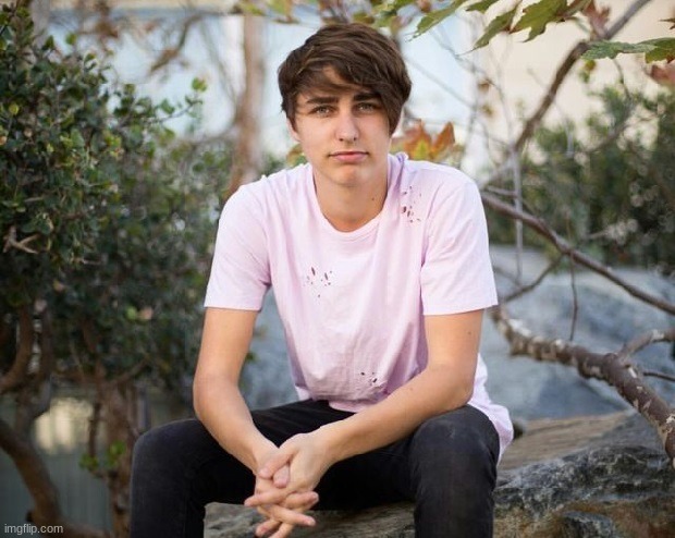 :D | made w/ Imgflip meme maker