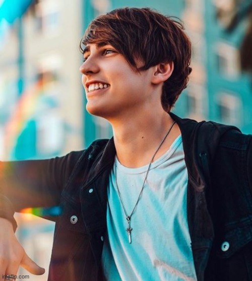 :D | made w/ Imgflip meme maker