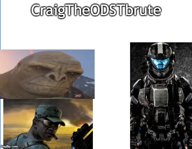 my announcement plate | image tagged in my announcement plate | made w/ Imgflip meme maker