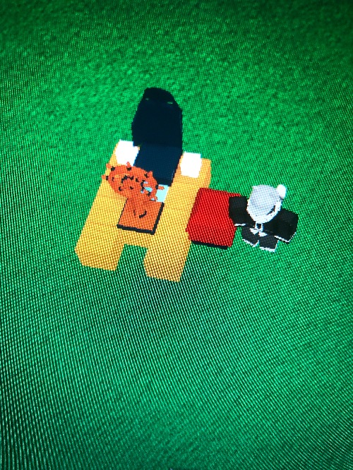 Sussy boat. | made w/ Imgflip meme maker