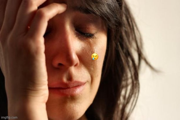 ? | made w/ Imgflip meme maker