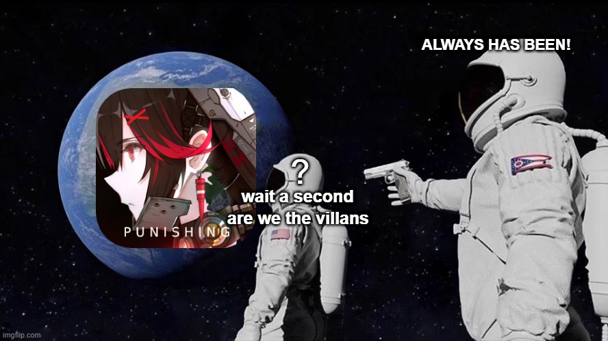 5hz47d.jpg