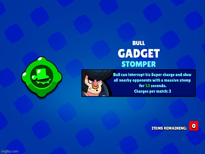 Well that’s good? I guess? | made w/ Imgflip meme maker