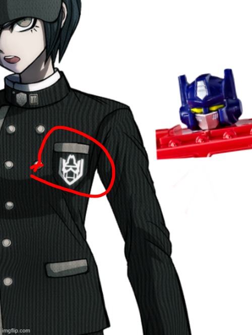 I'm sorry | made w/ Imgflip meme maker