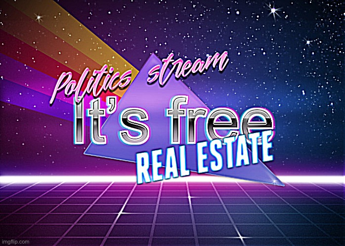 I <3 freedumb of speech | image tagged in politics stream it s free real estate,freedumb of speech,freedom of speech,freedom in murica,politics,stream | made w/ Imgflip meme maker