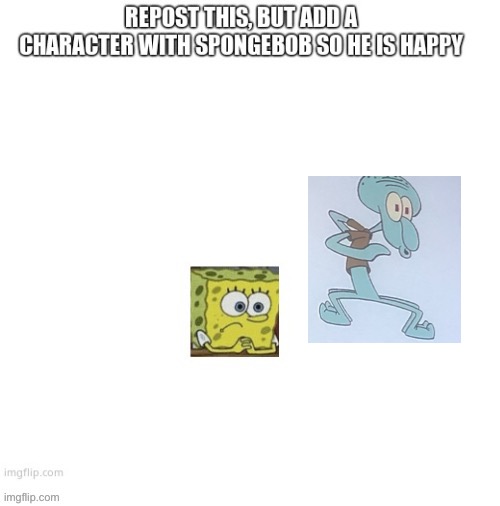 Igaatay | made w/ Imgflip meme maker