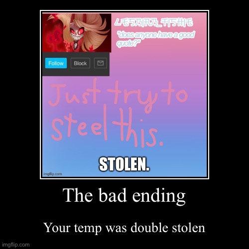 Rip | image tagged in funny,demotivationals | made w/ Imgflip demotivational maker