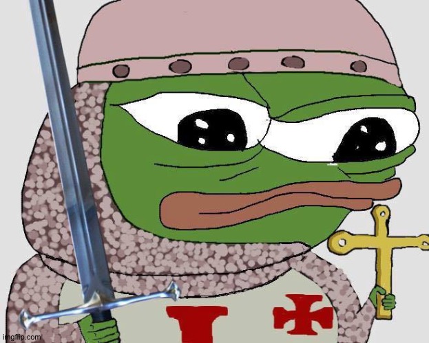 Kek vult | image tagged in kek vult | made w/ Imgflip meme maker