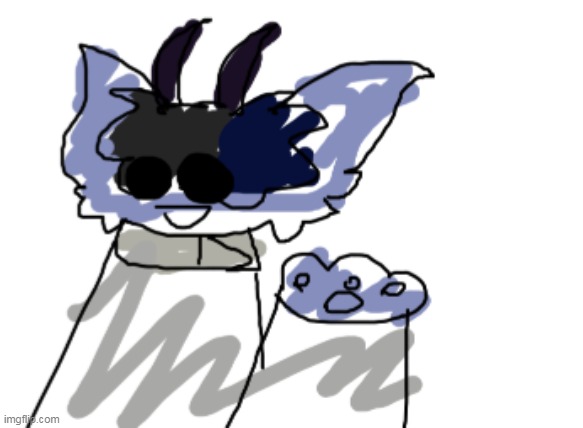 ghowostbleex | made w/ Imgflip meme maker