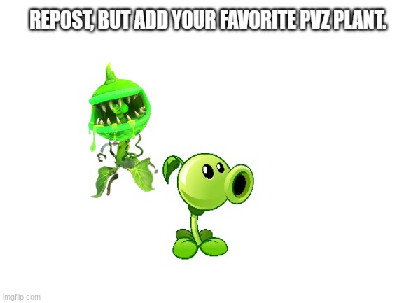 image tagged in pvz,repost,gaming | made w/ Imgflip meme maker