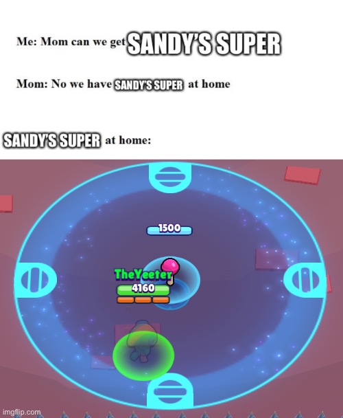 Time for some shitposts | made w/ Imgflip meme maker