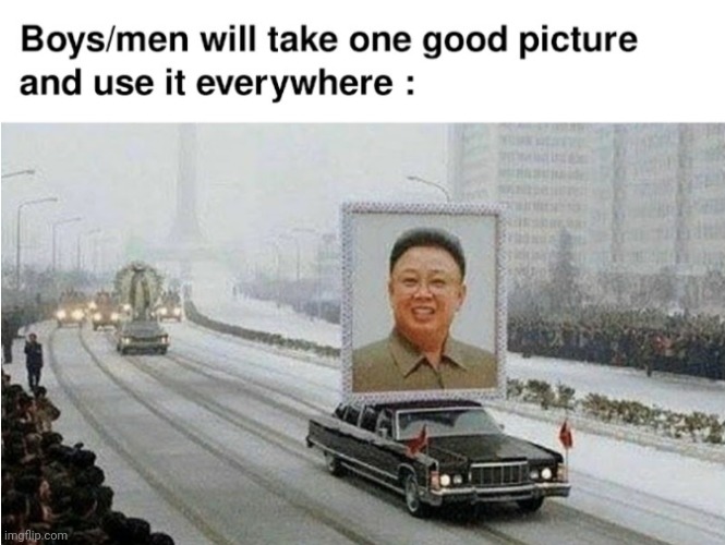 image tagged in funny memes | made w/ Imgflip meme maker