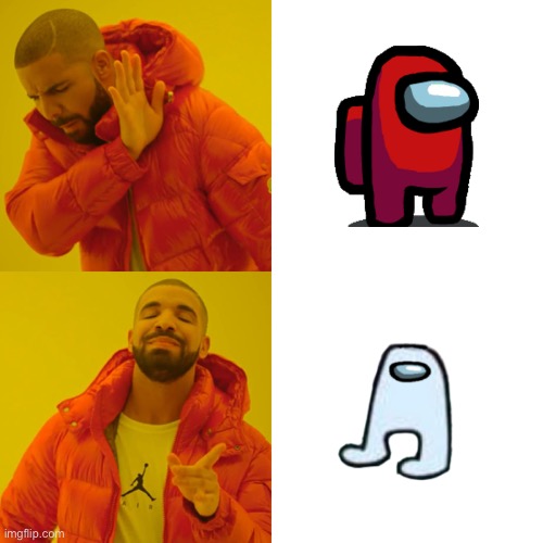 Drake Hotline Bling Meme | image tagged in memes,drake hotline bling | made w/ Imgflip meme maker