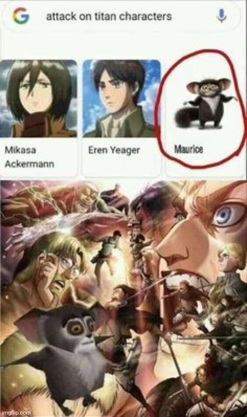 Suck my clock | made w/ Imgflip meme maker