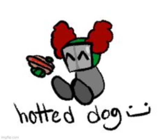 :] | made w/ Imgflip meme maker