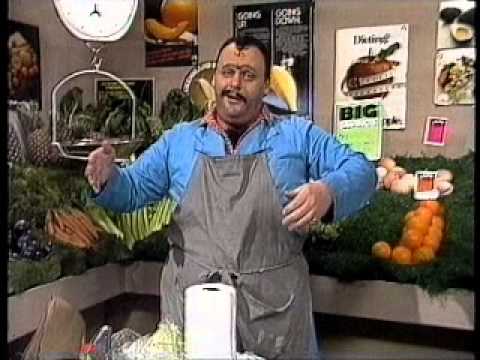 High Quality con Blank Meme Template