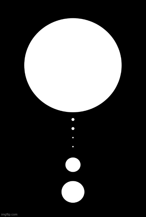 r000000000000000000000000000000000000000000000000000 | image tagged in r000000000000000000000000000000000000000000000000000 | made w/ Imgflip meme maker