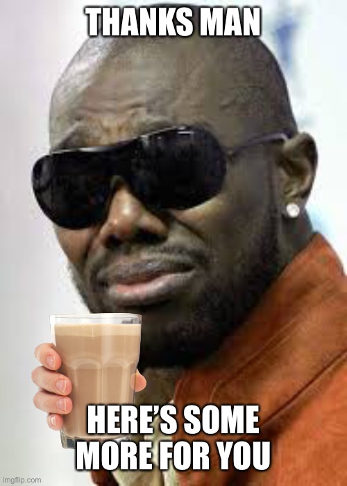 That's My Quarterback | THANKS MAN HERE’S SOME MORE FOR YOU | image tagged in that's my quarterback | made w/ Imgflip meme maker