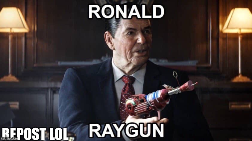 Not mine btw | REPOST LOL | made w/ Imgflip meme maker
