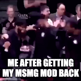 msmg - Imgflip