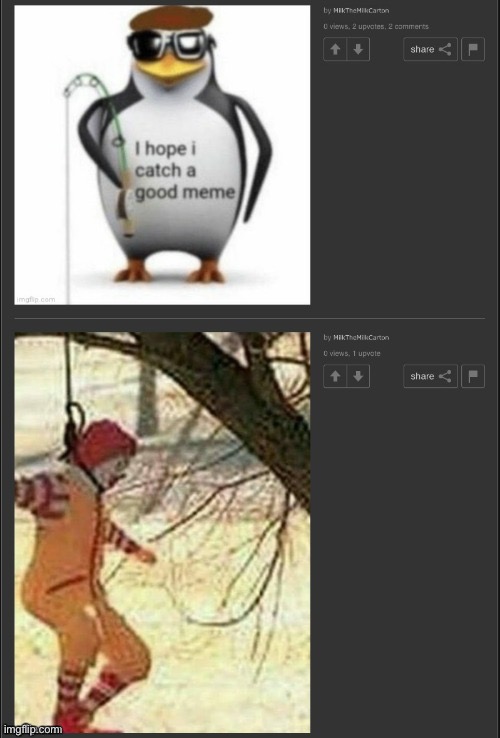 Catch of the day | image tagged in e | made w/ Imgflip meme maker