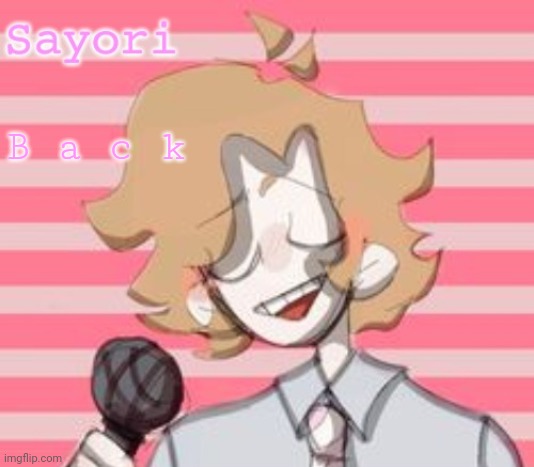 A t e m p | B a c k | image tagged in a t e m p | made w/ Imgflip meme maker