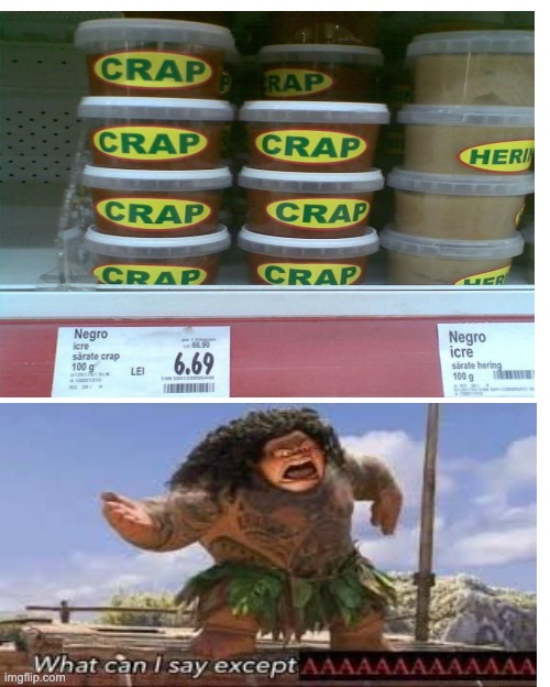 Crap for sale O_O | image tagged in blank sheet | made w/ Imgflip meme maker