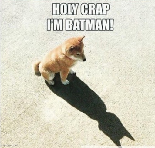 :0 | made w/ Imgflip meme maker