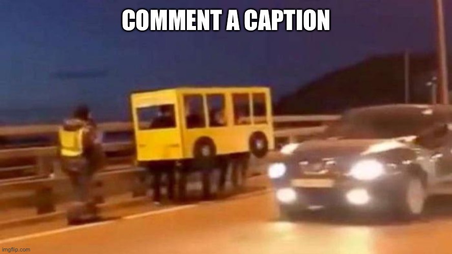 Sussy | COMMENT A CAPTION | image tagged in e | made w/ Imgflip meme maker