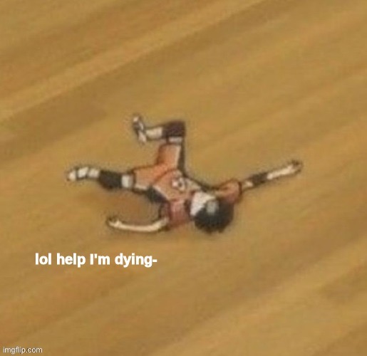 nIsHiNoYa | image tagged in nishinoya | made w/ Imgflip meme maker