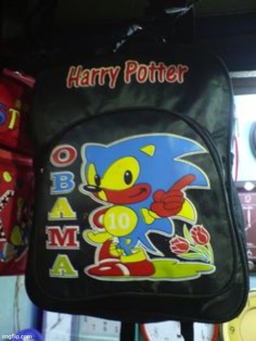 There are so many things happening here- | made w/ Imgflip meme maker