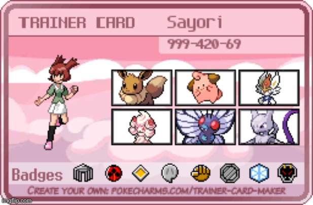 Fuc it, I'ma post this cuz  yes | made w/ Imgflip meme maker