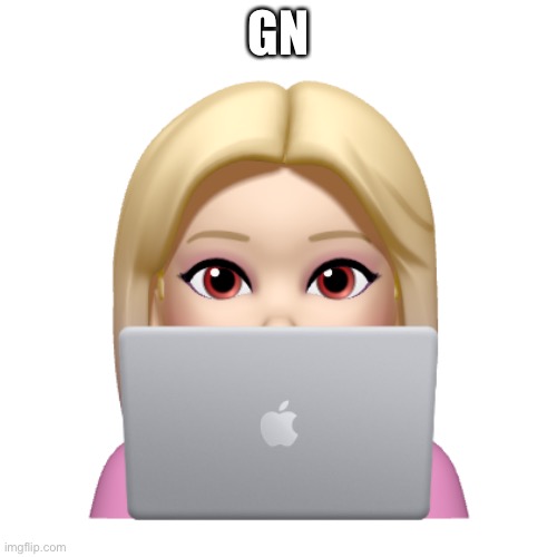 Peach is looking | GN | image tagged in peach is looking | made w/ Imgflip meme maker