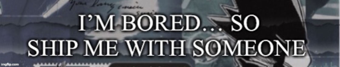 :p | made w/ Imgflip meme maker