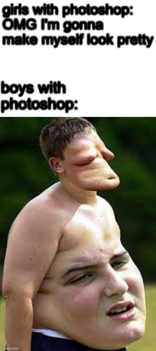 Just randomly found this accidentally flipping thru images | image tagged in funny | made w/ Imgflip meme maker