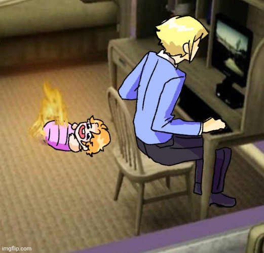 LMFAOAOAOAOAOAOAOAOAOAOA | made w/ Imgflip meme maker