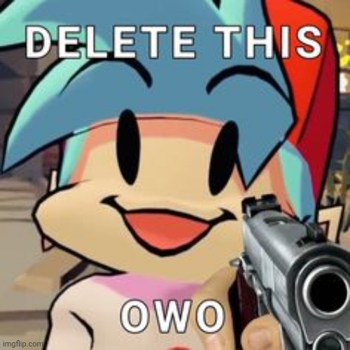 OwO | image tagged in owo | made w/ Imgflip meme maker