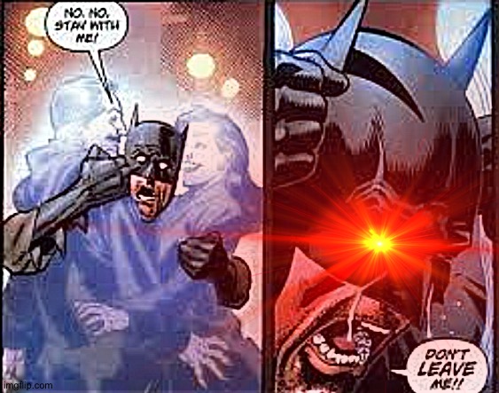 Haha, editing images go brr | made w/ Imgflip meme maker