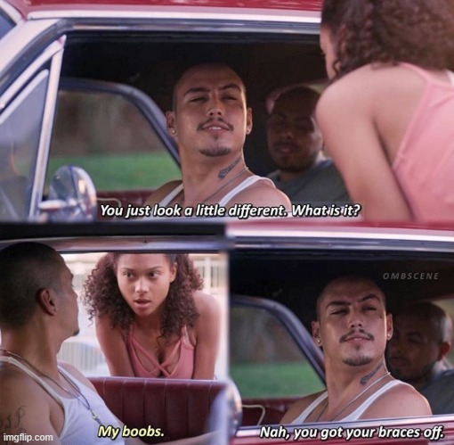 . . | made w/ Imgflip meme maker