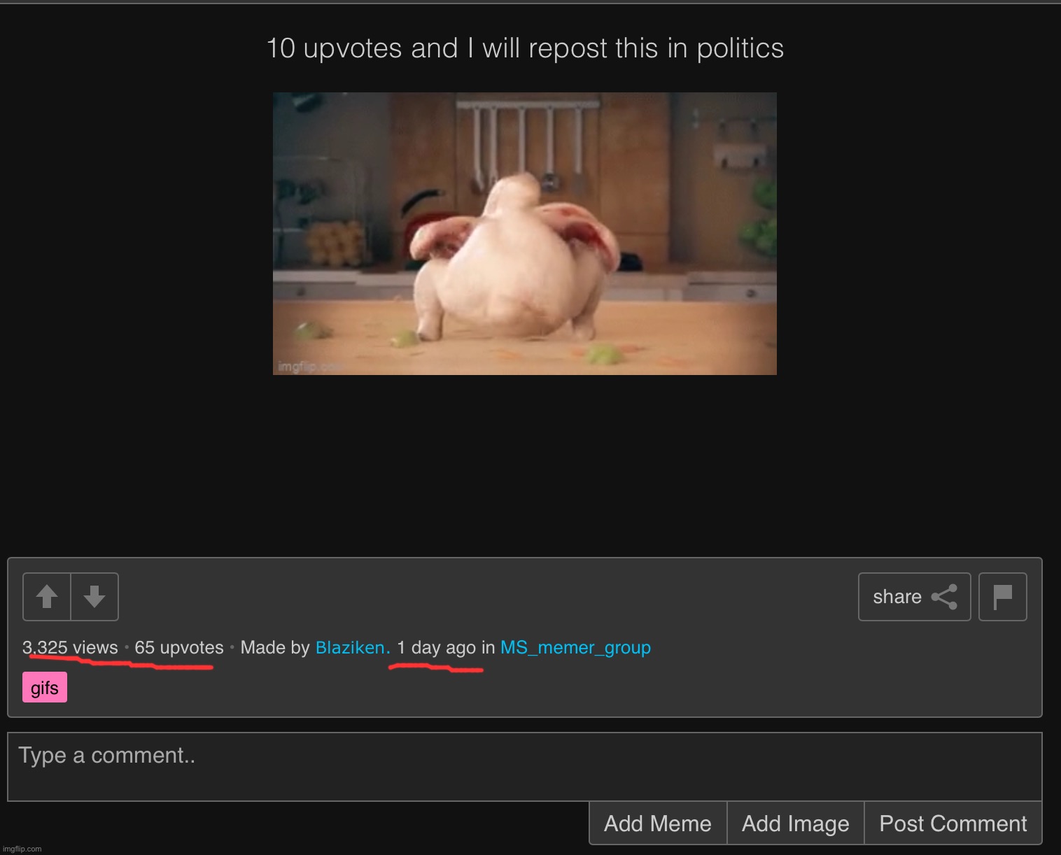 Well I be damned | made w/ Imgflip meme maker