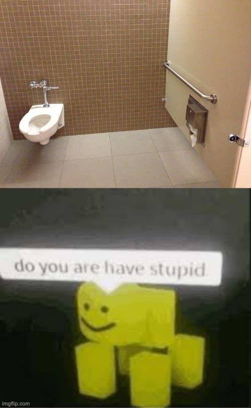 image tagged in you had one job,you had one job just the one | made w/ Imgflip meme maker
