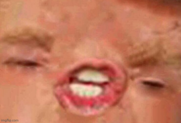 If this gets 20 upvotes i will post it in politics | image tagged in wtf | made w/ Imgflip meme maker