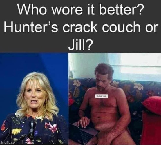 who wore it better | image tagged in better | made w/ Imgflip meme maker