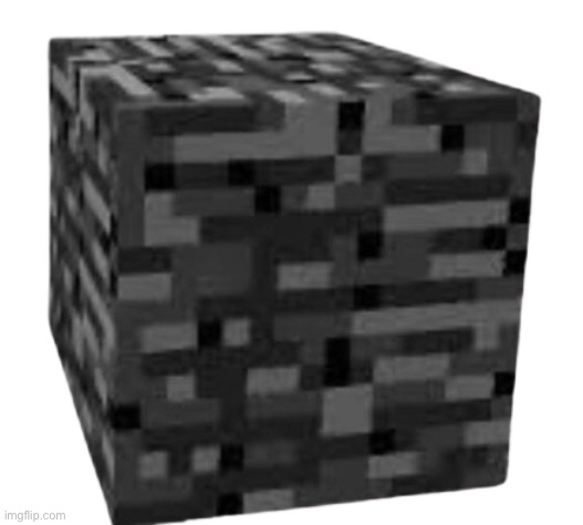 minecraft bedrock | image tagged in minecraft bedrock | made w/ Imgflip meme maker