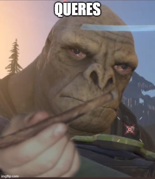 high craig | QUERES | image tagged in high craig | made w/ Imgflip meme maker