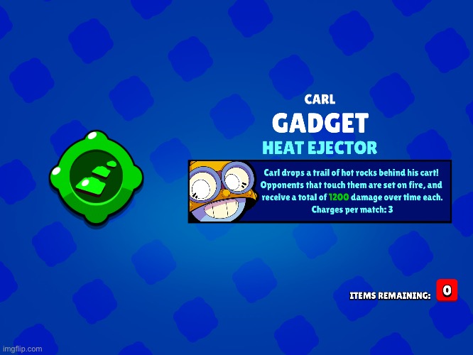 Ye | made w/ Imgflip meme maker