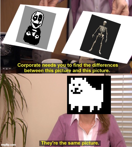 They're The Same Picture | image tagged in memes,they're the same picture | made w/ Imgflip meme maker